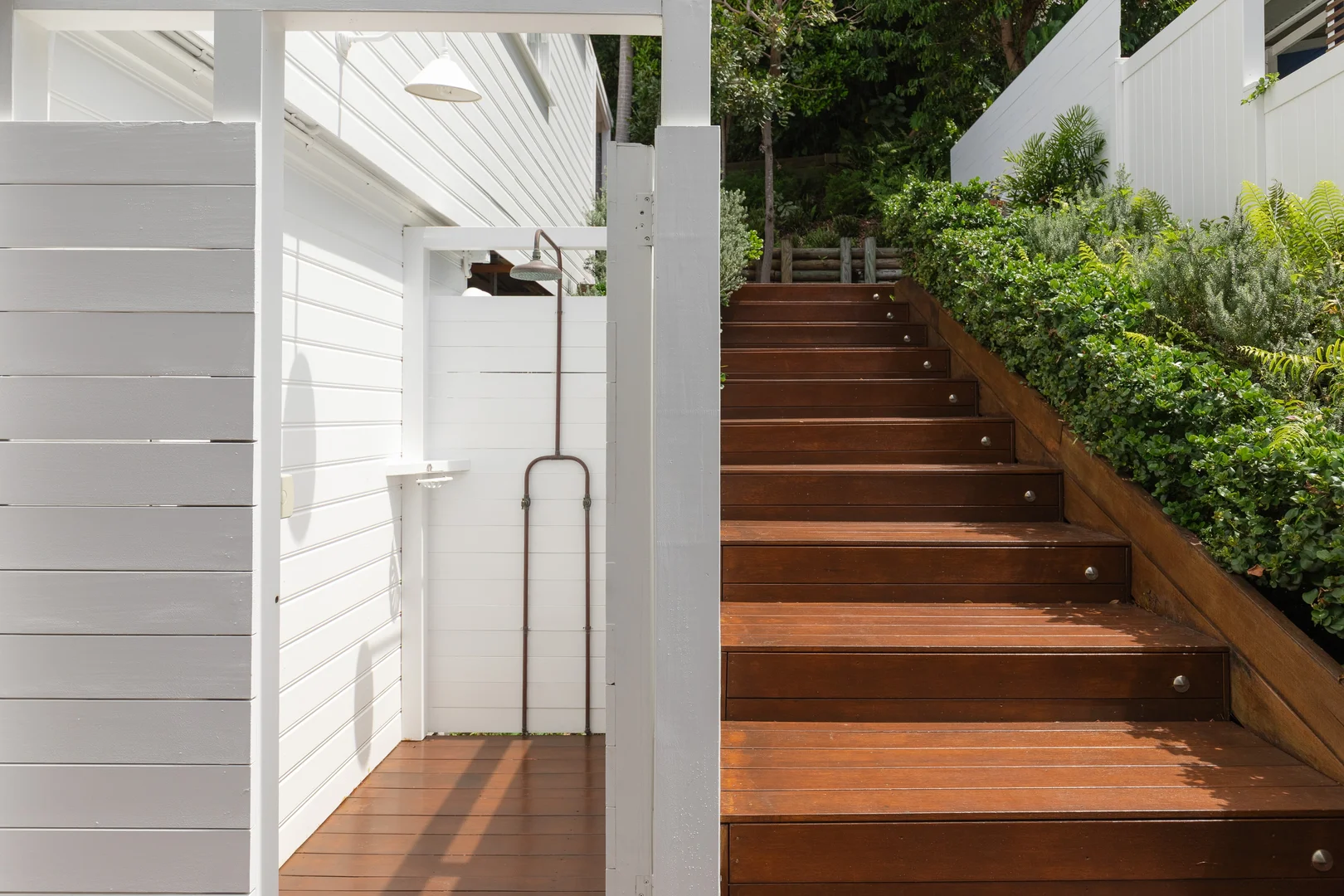 Additional image 22 of 137 Dickson Way, Point Lookout QLD 4183