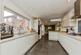 Additional image 4 of Acacia Avenue, Knutsford, Cheshire, WA16