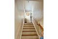 Additional image 13 of 128 White Oak Ter, Belleville, NJ, 07109