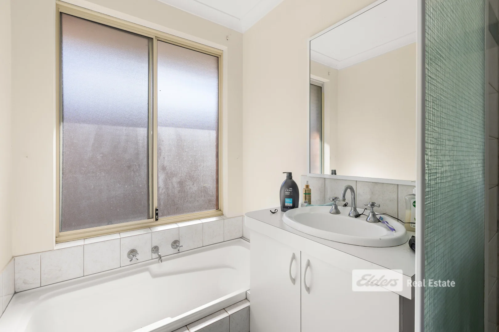 Additional image 12 of 4 Clematis Lane, Glen Iris WA 6230