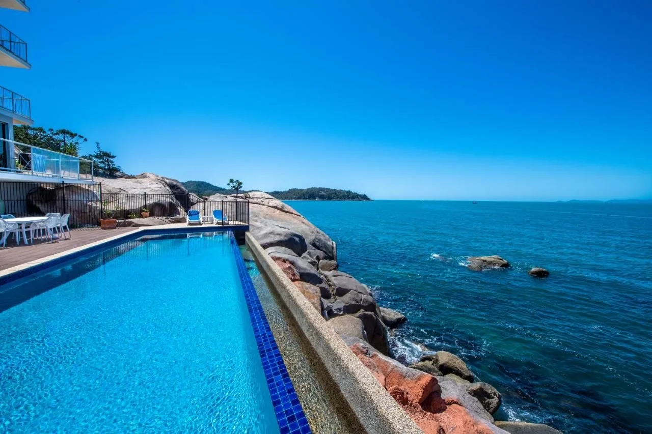 Additional image 20 of UNIT 1212/146 Sooning Street, Nelly Bay QLD 4819