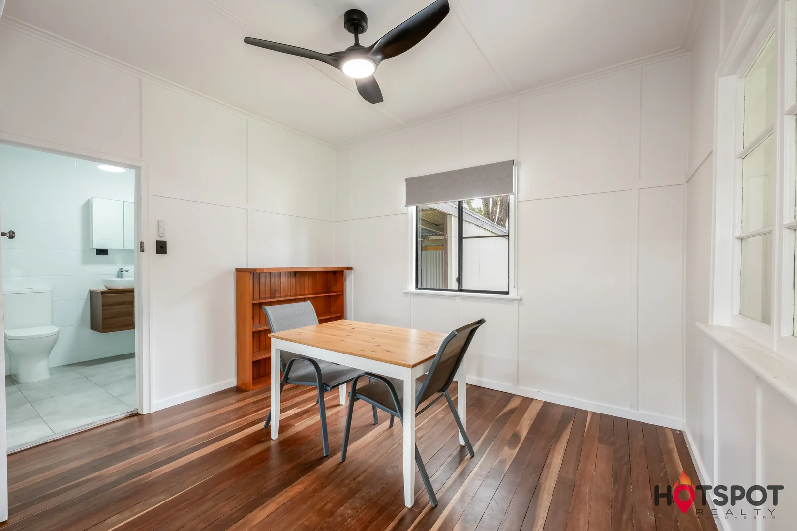 Additional image 19 of 16 O'Connell Street, Millbank QLD 4670