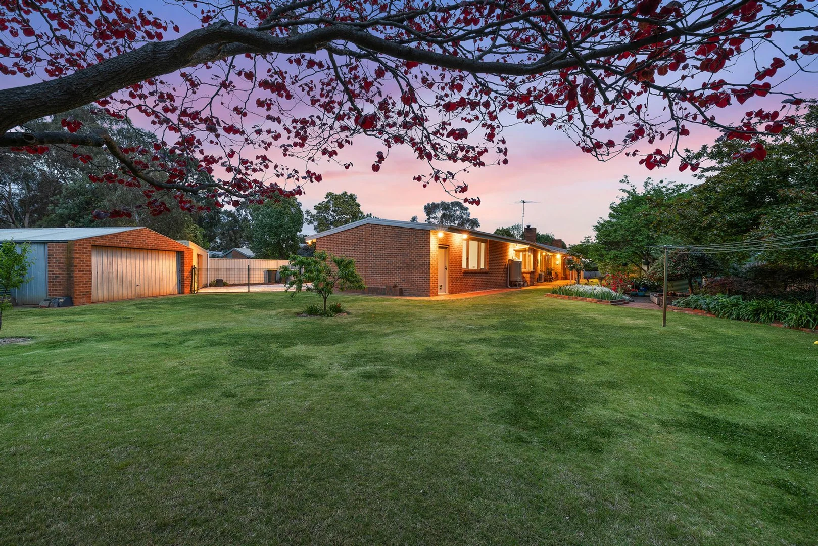 Additional image 24 of 1 Ellerslie Court, Bacchus Marsh VIC 3340