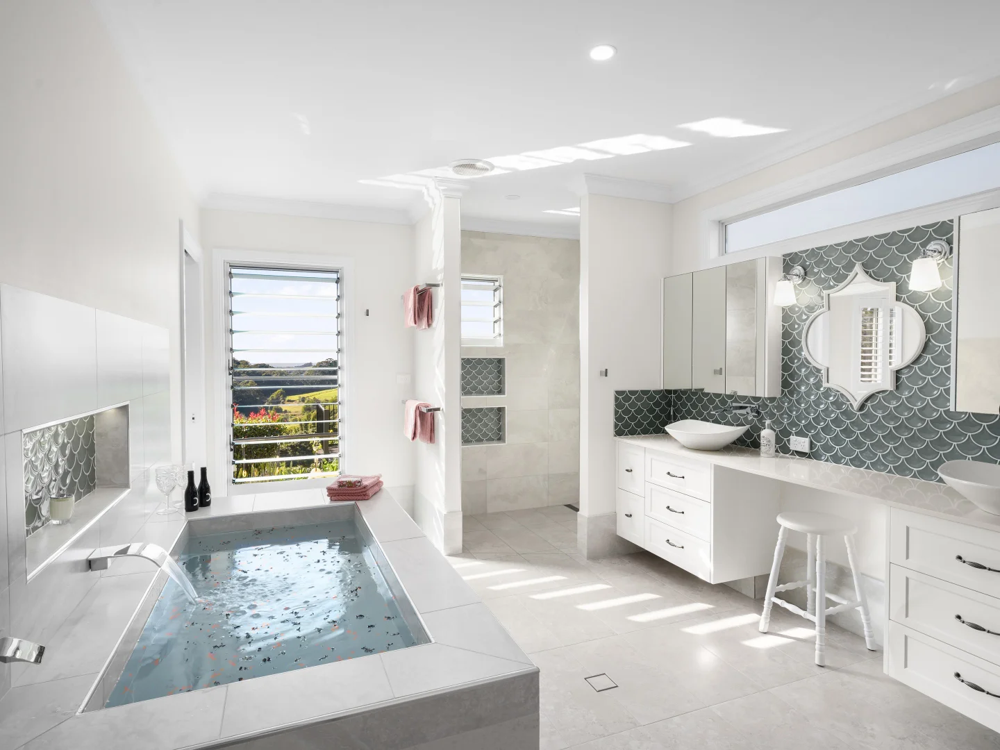 Additional image 4 of 241E Englands Road, North Boambee Valley NSW 2450