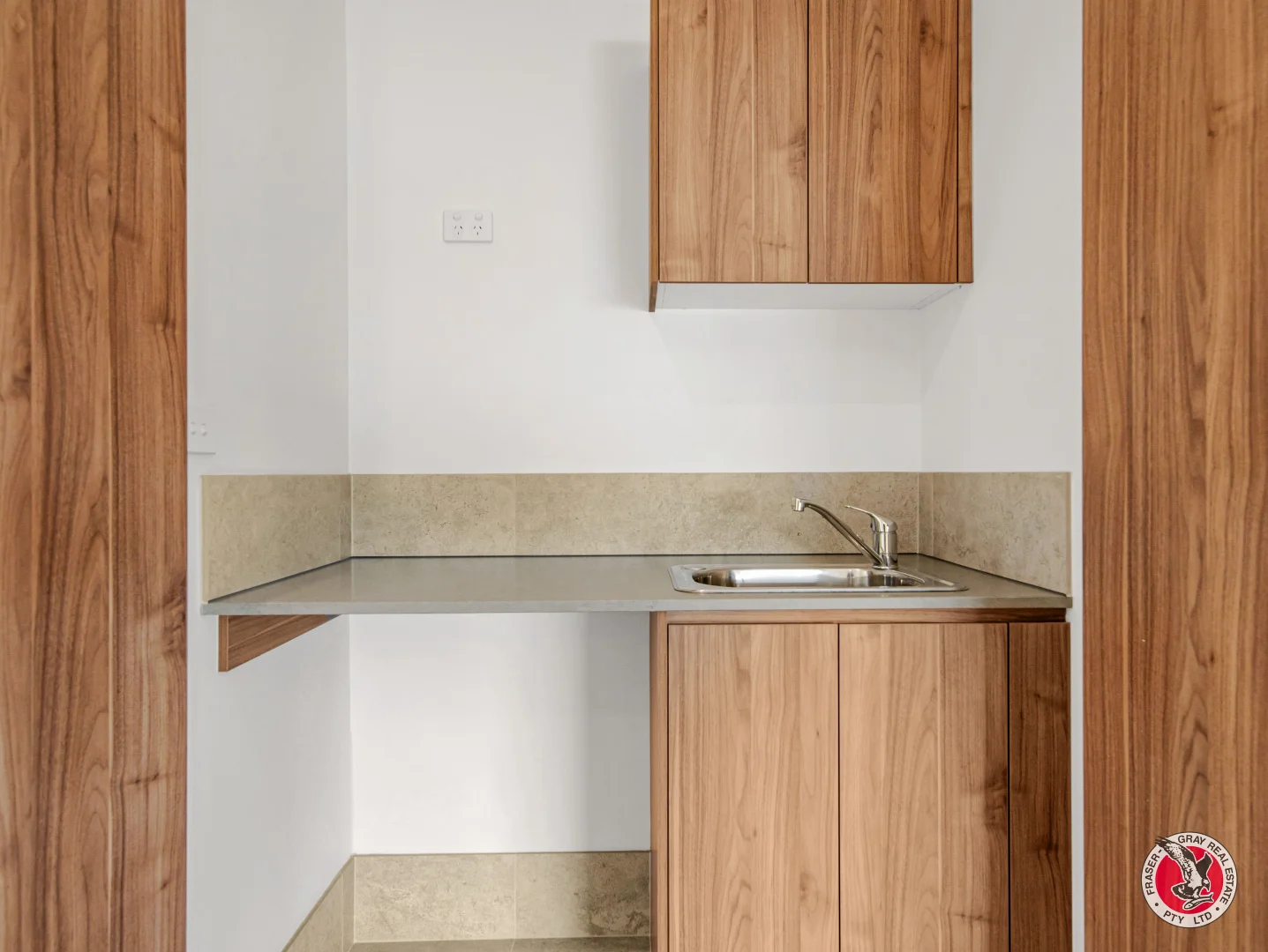 Additional image 22 of 6/24 Hedley Way, Broulee NSW 2537