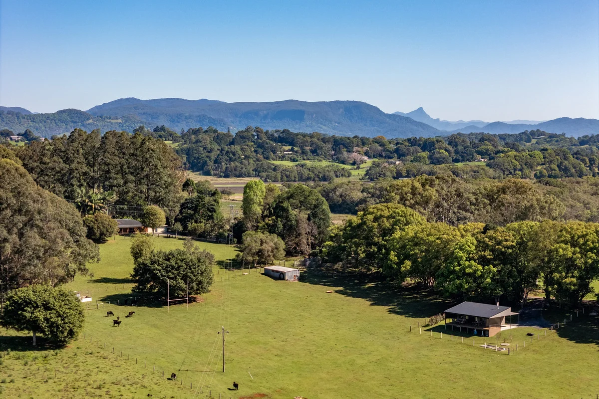 Additional image 3 of 51 Kennedys Lane, Ewingsdale NSW 2481