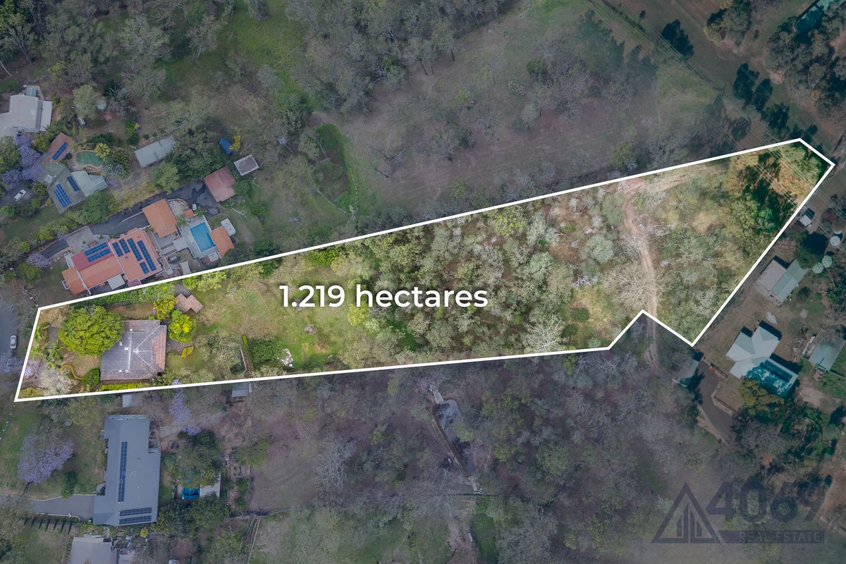 Additional image 22 of 61 Layfield Road, Anstead QLD 4070