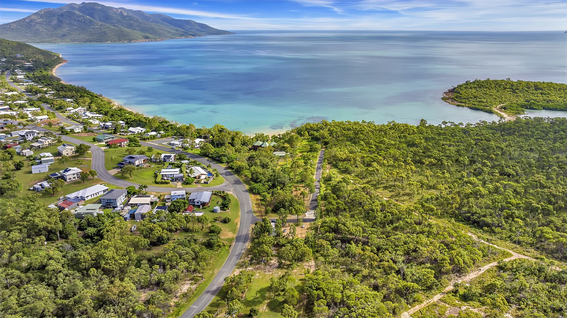 Additional image 16 of 2-4 Gloucester Avenue, Hideaway Bay QLD 4800