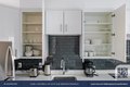 Additional image 9 of 10 Essex St Unit 1258, Cambridge, MA, 02139
