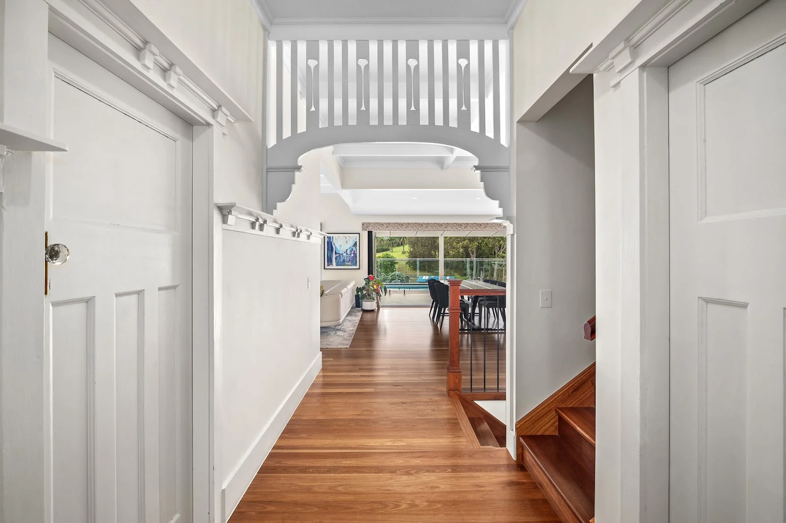 Additional image 7 of 5 Noorooma Crescent, Narooma NSW 2546