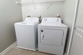 Additional image 12 of 2800 New Brunswick Ave, Piscataway, NJ, 08854