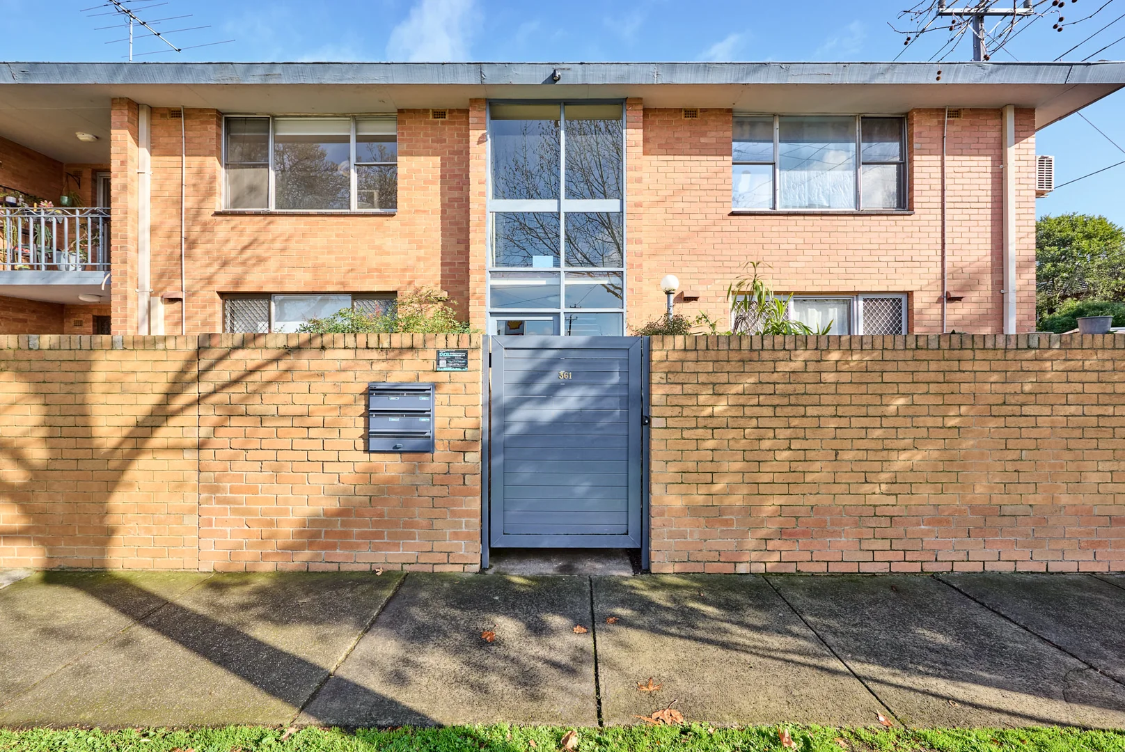 Additional image 9 of 4/361 Heidelberg Rd, Fairfield VIC 3078