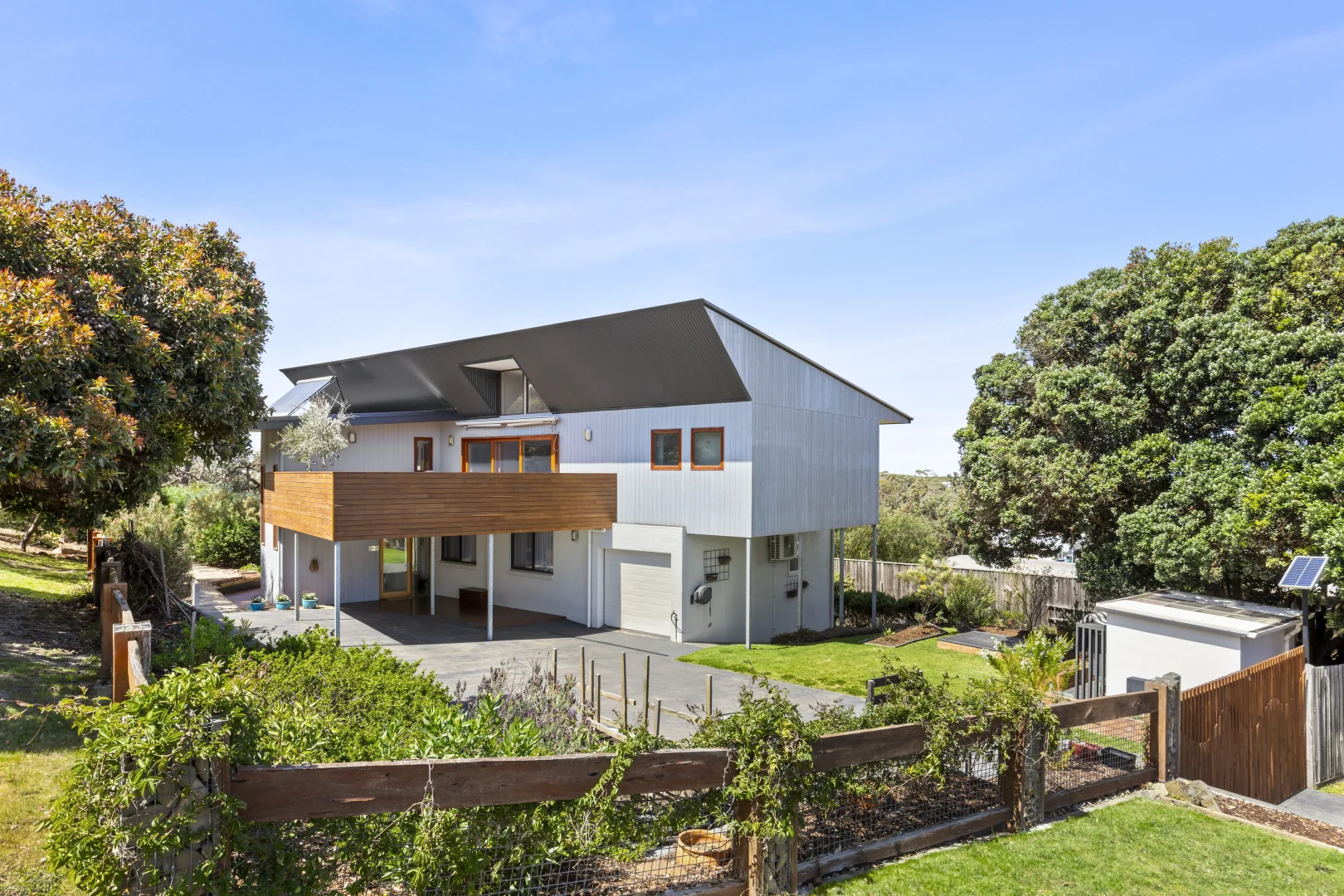 Additional image 34 of 24 Wray Street, Anglesea VIC 3230