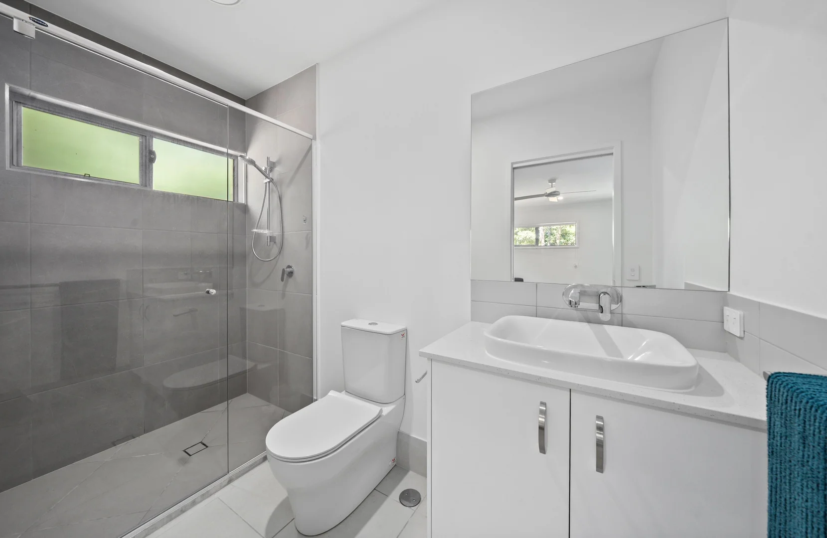 Additional image 15 of 45 Crosby Hill Road, Buderim QLD 4556