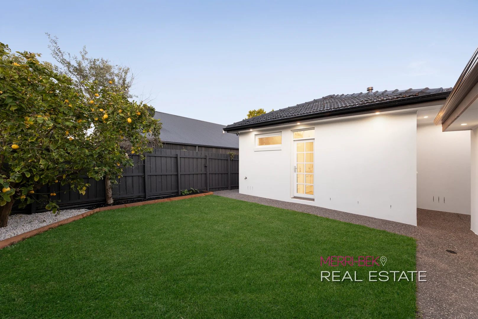 Additional image 20 of 67 Phillips Street, Coburg VIC 3058