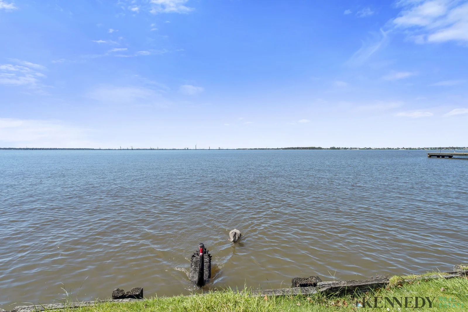 Additional image 11 of Lot 3 Lot 3 Pool Avenue, Mulwala NSW 2647