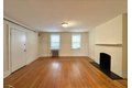 Additional image 5 of 51-19 34 St, Queens, NY, 11101
