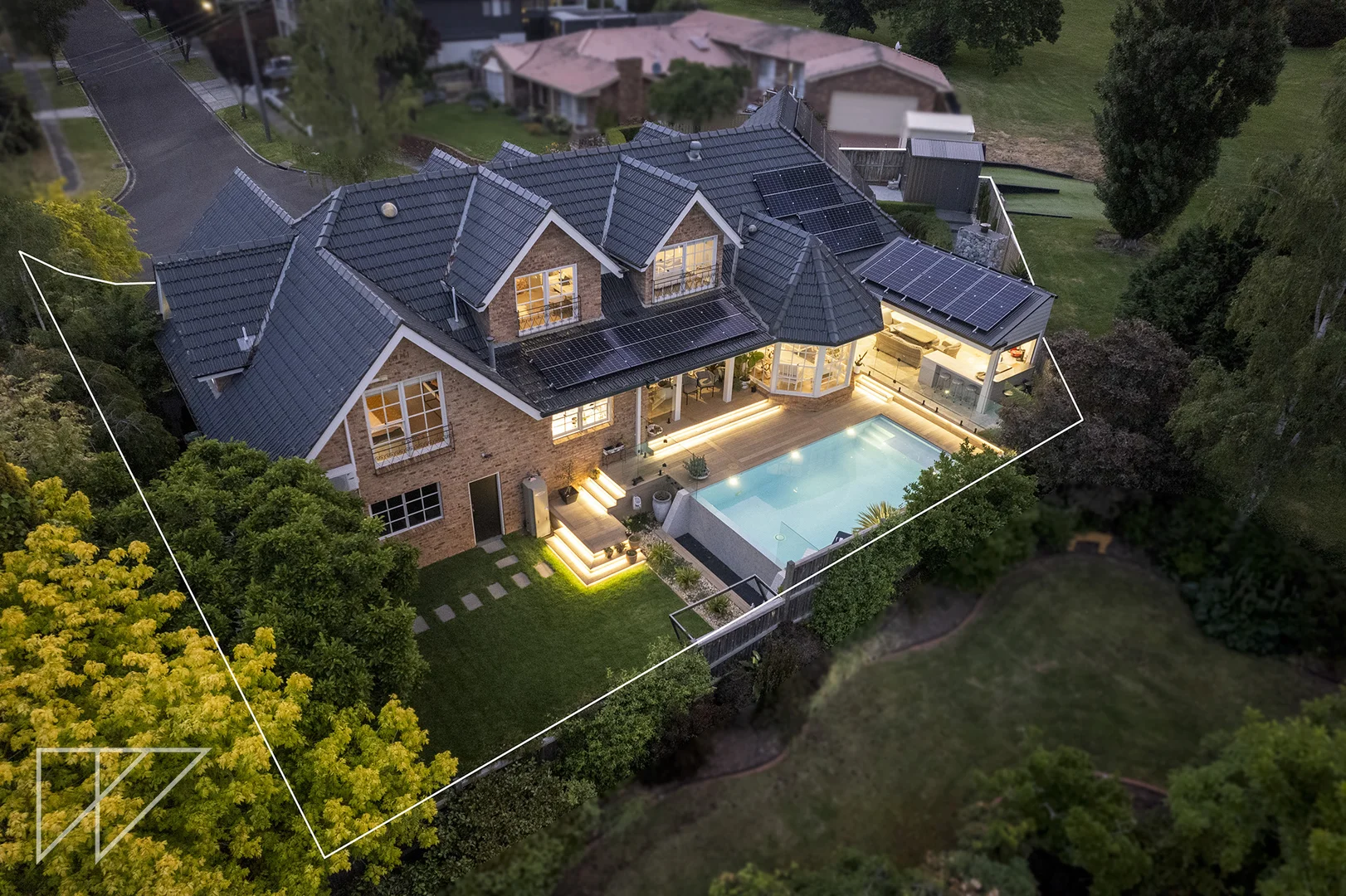 Additional image 2 of 33 Waratah Drive, Warragul VIC 3820