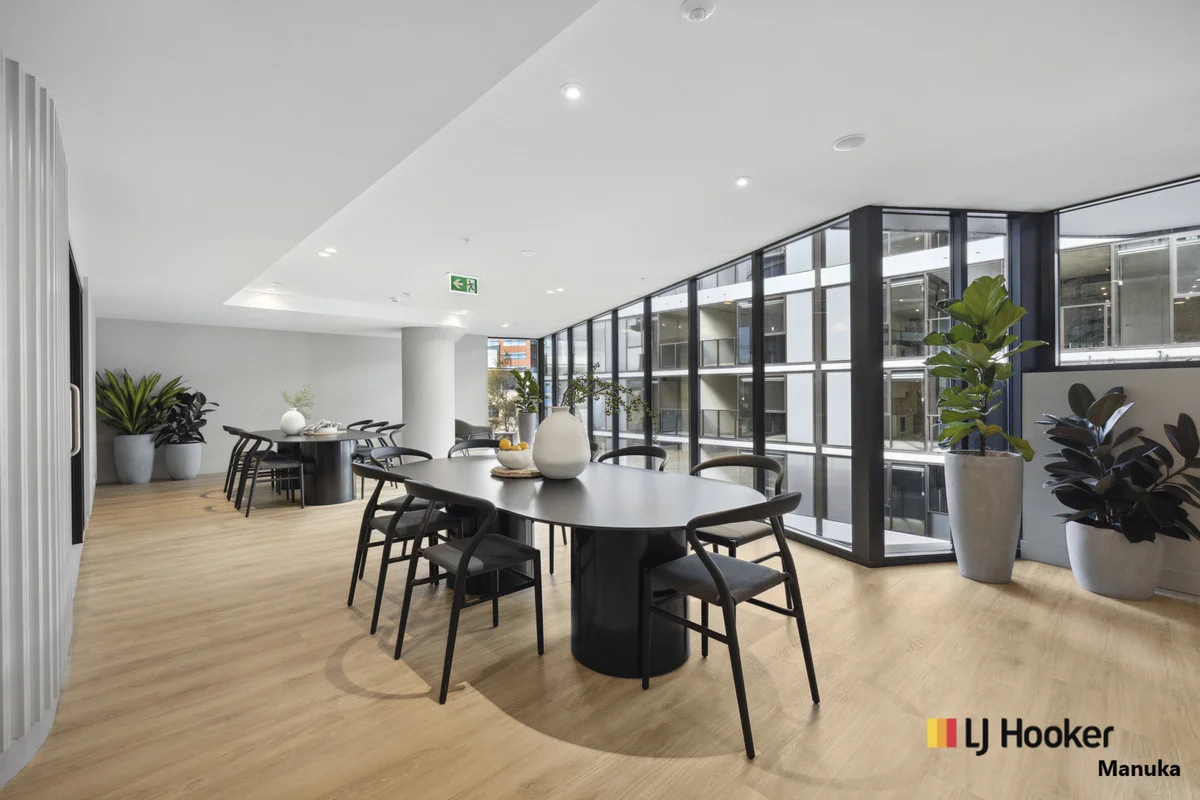 Additional image 18 of WOVA/T1 - Stage 1, Phillip ACT 2606