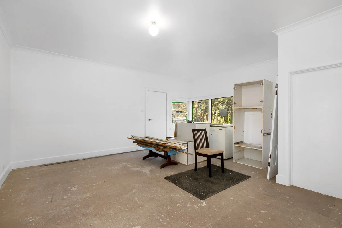 Additional image 8 of 5266 Midland Highway, Elaine VIC 3334