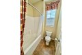 Additional image 10 of 543 Machado St, Los Banos, CA, 93635