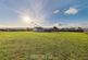 Additional image 5 of Cwm Cou, Newcastle Emlyn, SA38