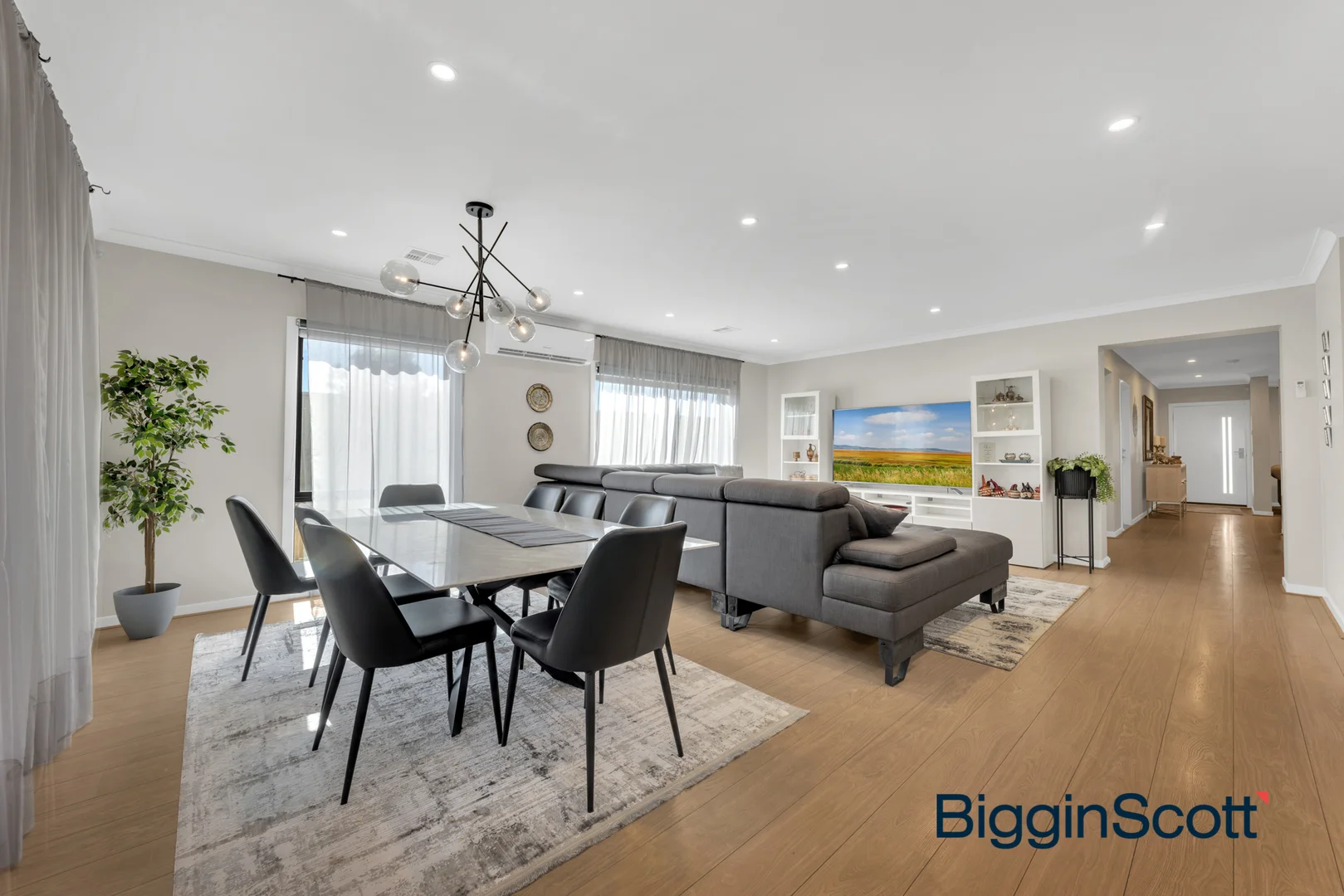 Additional image 5 of 7 Magdala Street, Werribee VIC 3030