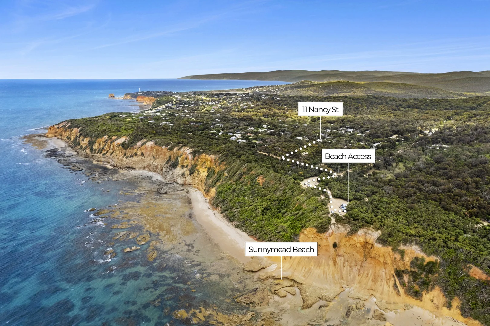 Additional image 5 of 11 Nancy Street, Aireys Inlet VIC 3231