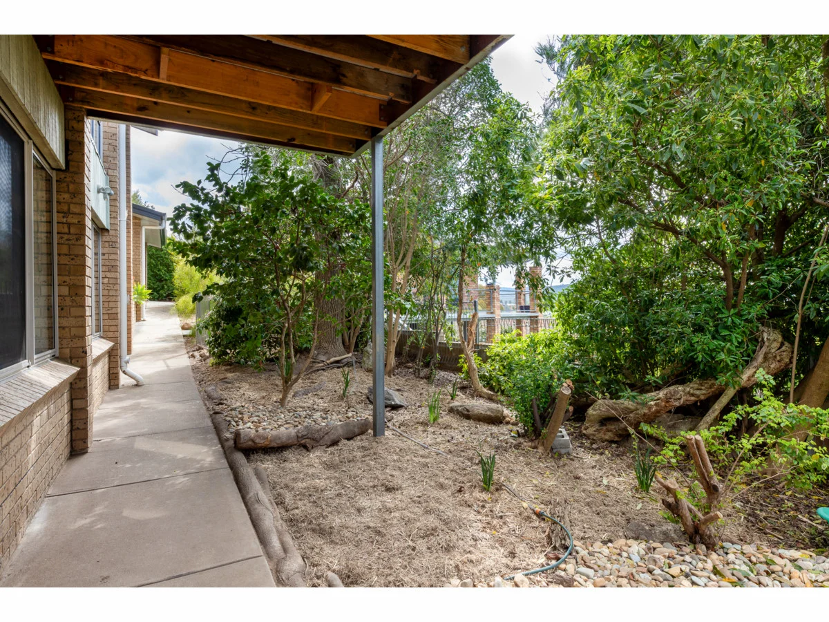 Additional image 29 of 808 Bowdren Place, Glenroy NSW 2640