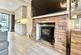 Additional image 5 of Sunningdale Road, Sedgley DY3