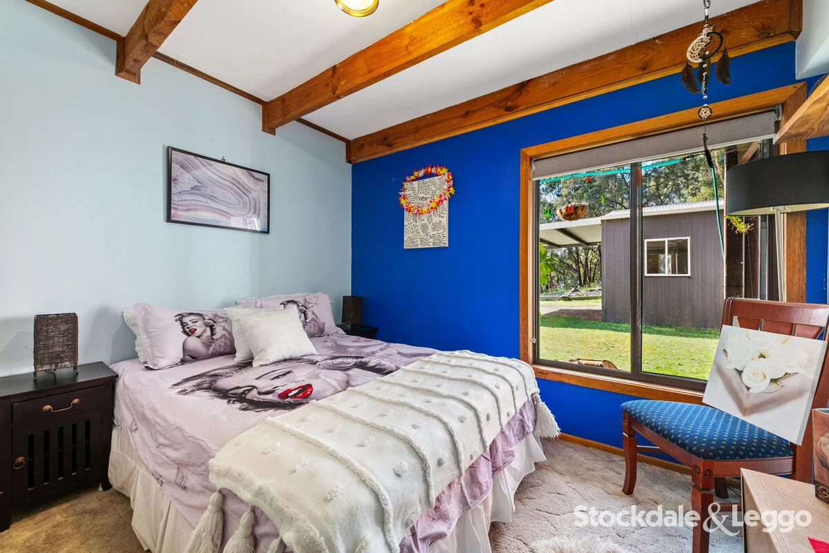 Additional image 12 of 55 MacIntoshs Road, Boolarra VIC 3870