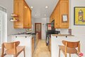 Additional image 18 of 21549 Summit Trl, Topanga, CA, 90290