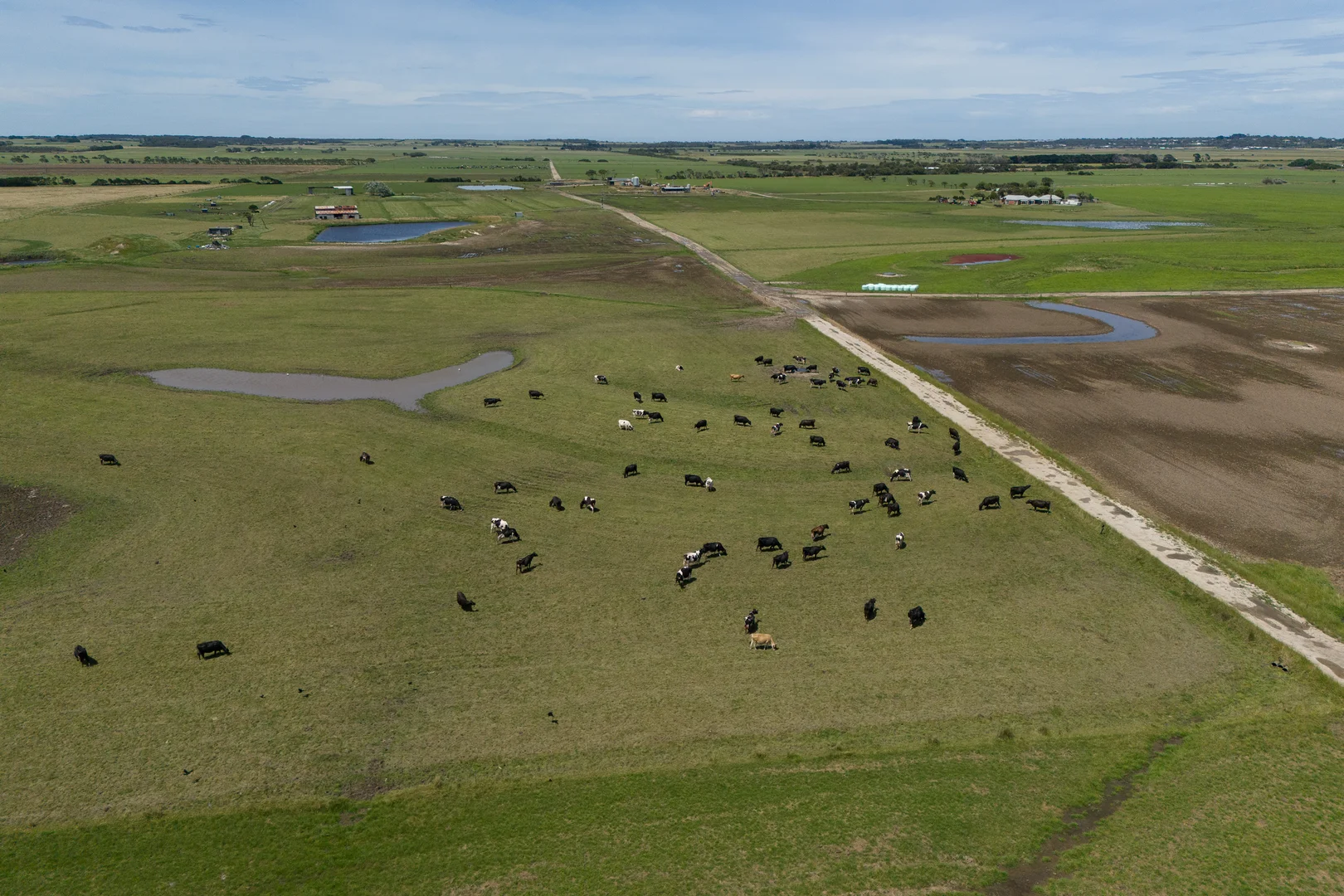 Additional image 9 of 95 Lynnes Road, St Clair VIC 3995