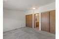 Additional image 16 of 507 NE 99th St Spc 82, Vancouver, WA, 98665