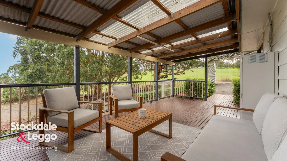 Additional image 2 of 375 Holmes Road, Berrys Creek VIC 3953