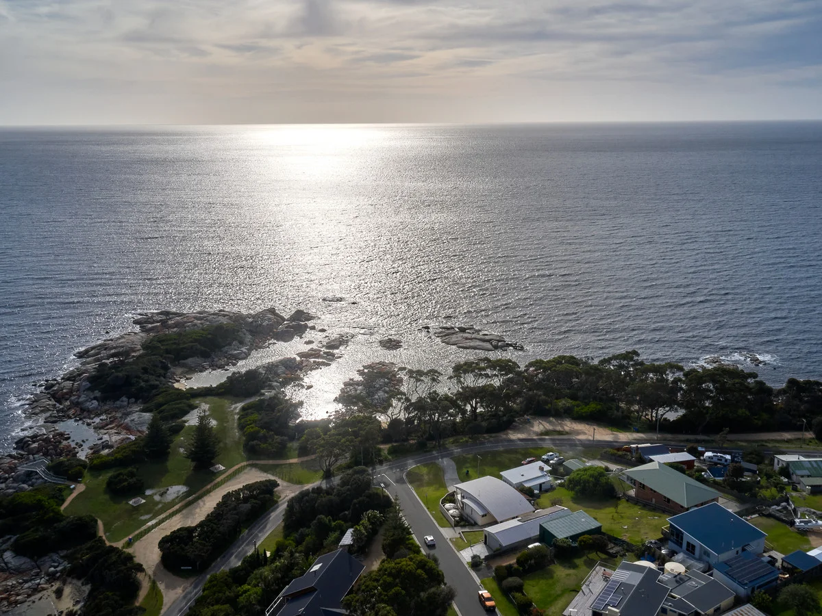 Additional image 30 of 12 Main Road, Binalong Bay TAS 7216