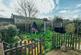 Additional image 14 of Kempsey, Worcester WR5