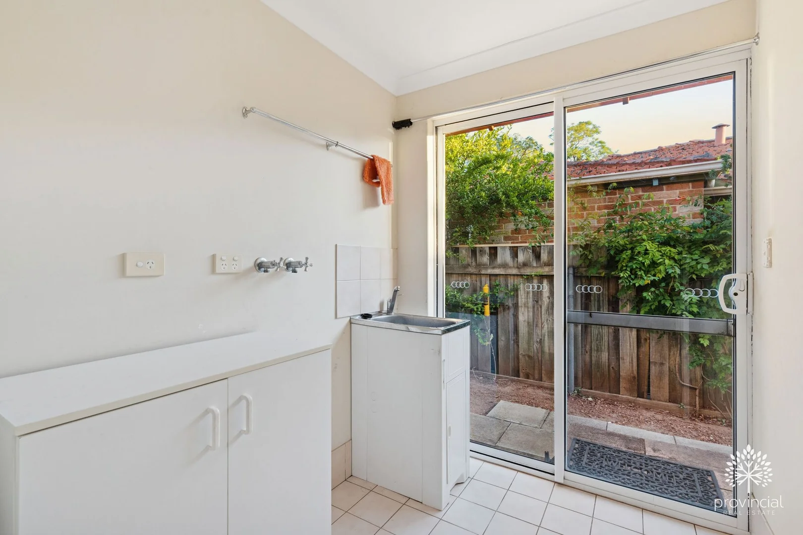 Additional image 22 of 34 Canning Road, Kalamunda WA 6076