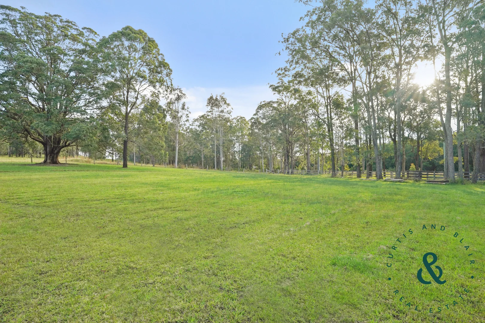 Additional image 31 of 1627 Booral Road, Girvan NSW 2425