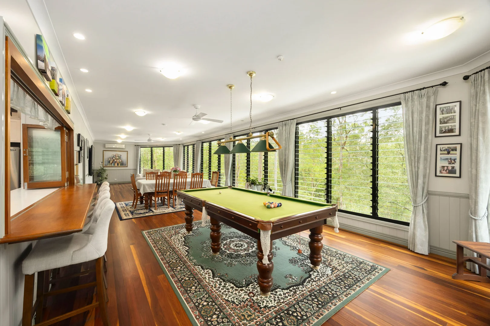 Additional image 7 of 34 Emungerie Grove, Karana Downs QLD 4306
