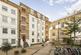 Old Castle Street, London E1