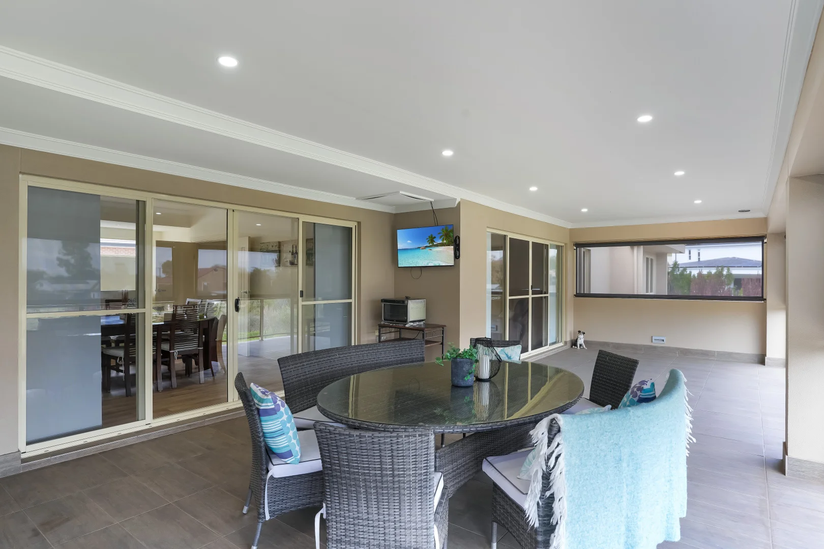 Additional image 10 of 47a East Terrace, Gawler East SA 5118