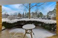 Additional image 18 of 710 Creekside Dr Unit 110A, Mount Prospect, IL, 60056