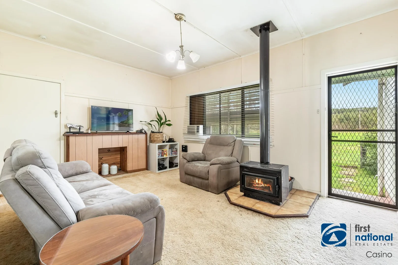 Additional image 17 of 1212 Beaury Creek Road, Urbenville NSW 2475