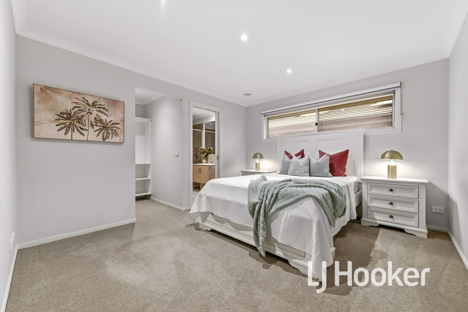 Additional image 14 of 32 Roger Close, Berwick VIC 3806