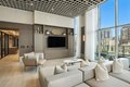 Additional image 18 of 369 W Grand Ave Unit 1-1, Chicago, IL, 60654