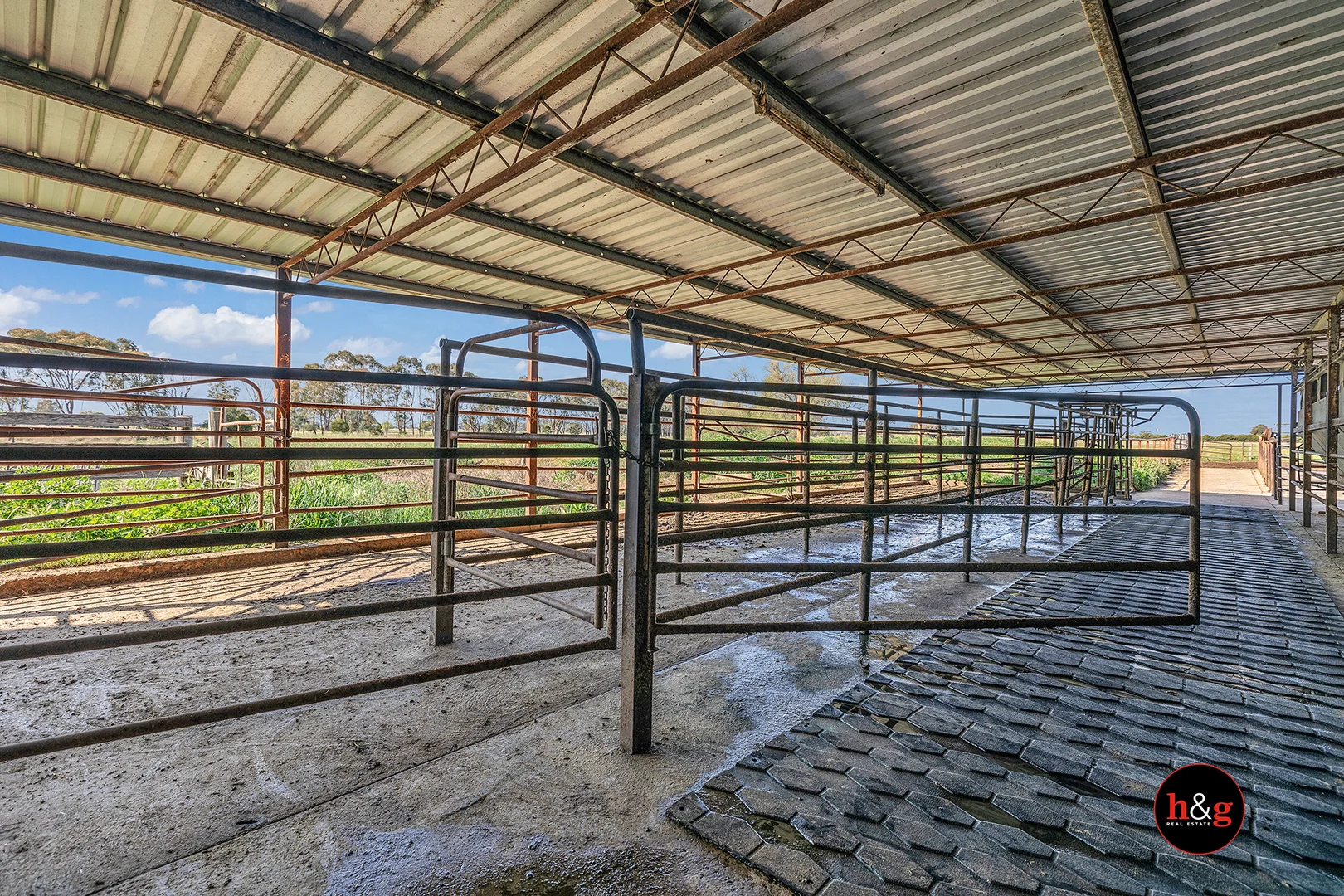 Additional image 4 of 1520 Labuan Road, Marungi VIC 3634