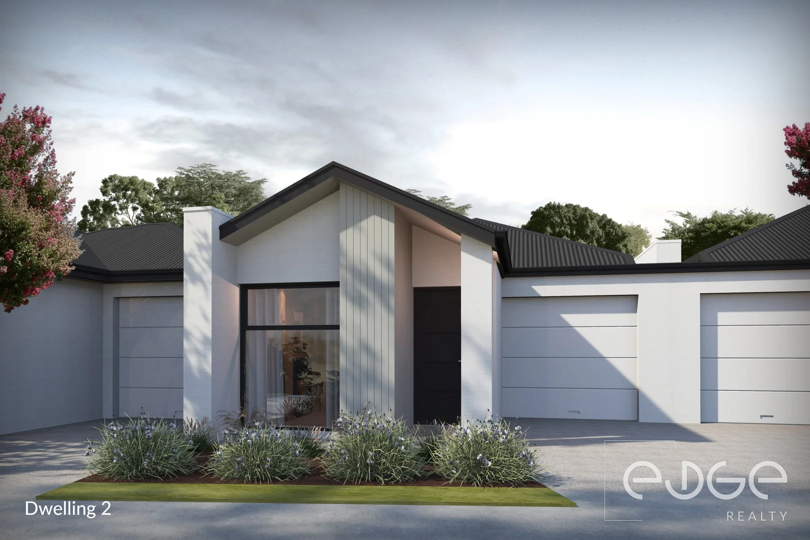 Additional image 7 of 40 Sandleheath Road, Elizabeth Grove SA 5112