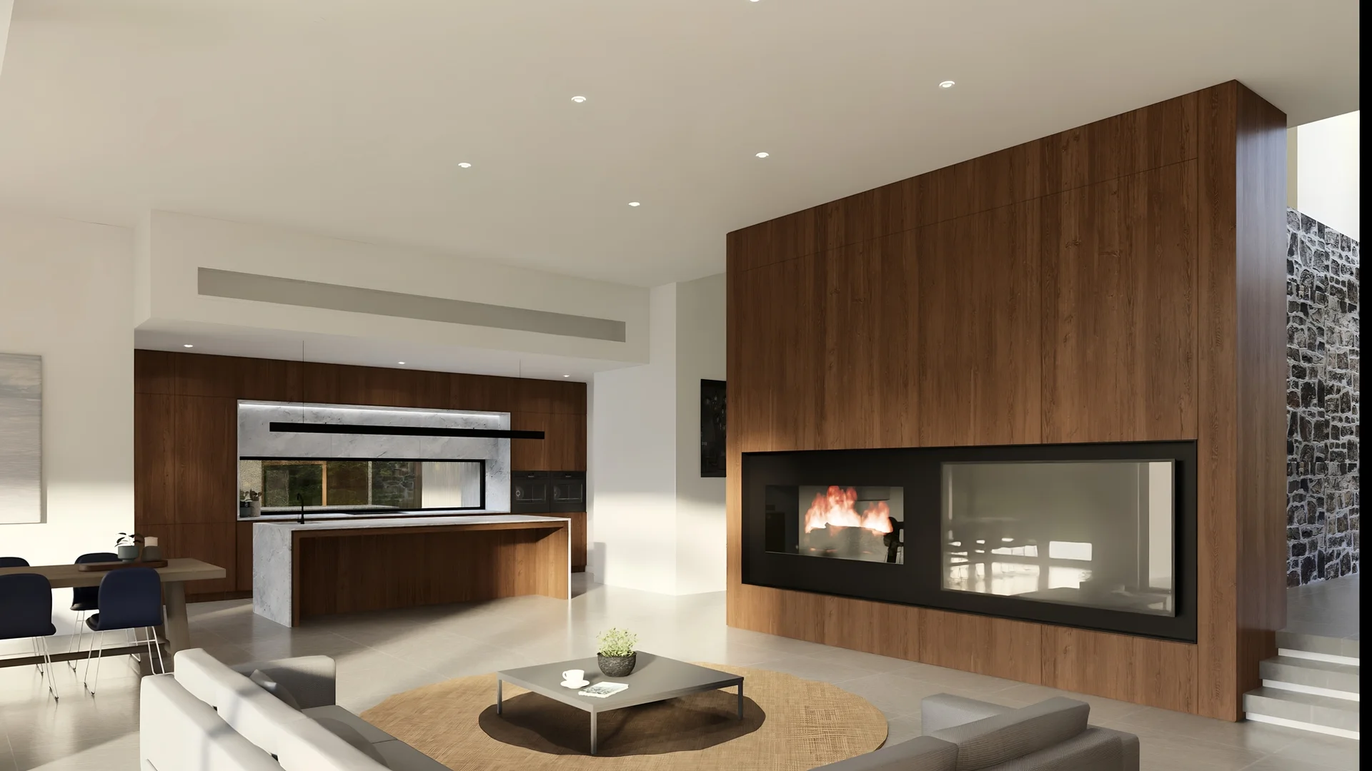 Additional image 2 of 2-4/27 The Ridge, Mount Eliza VIC 3930