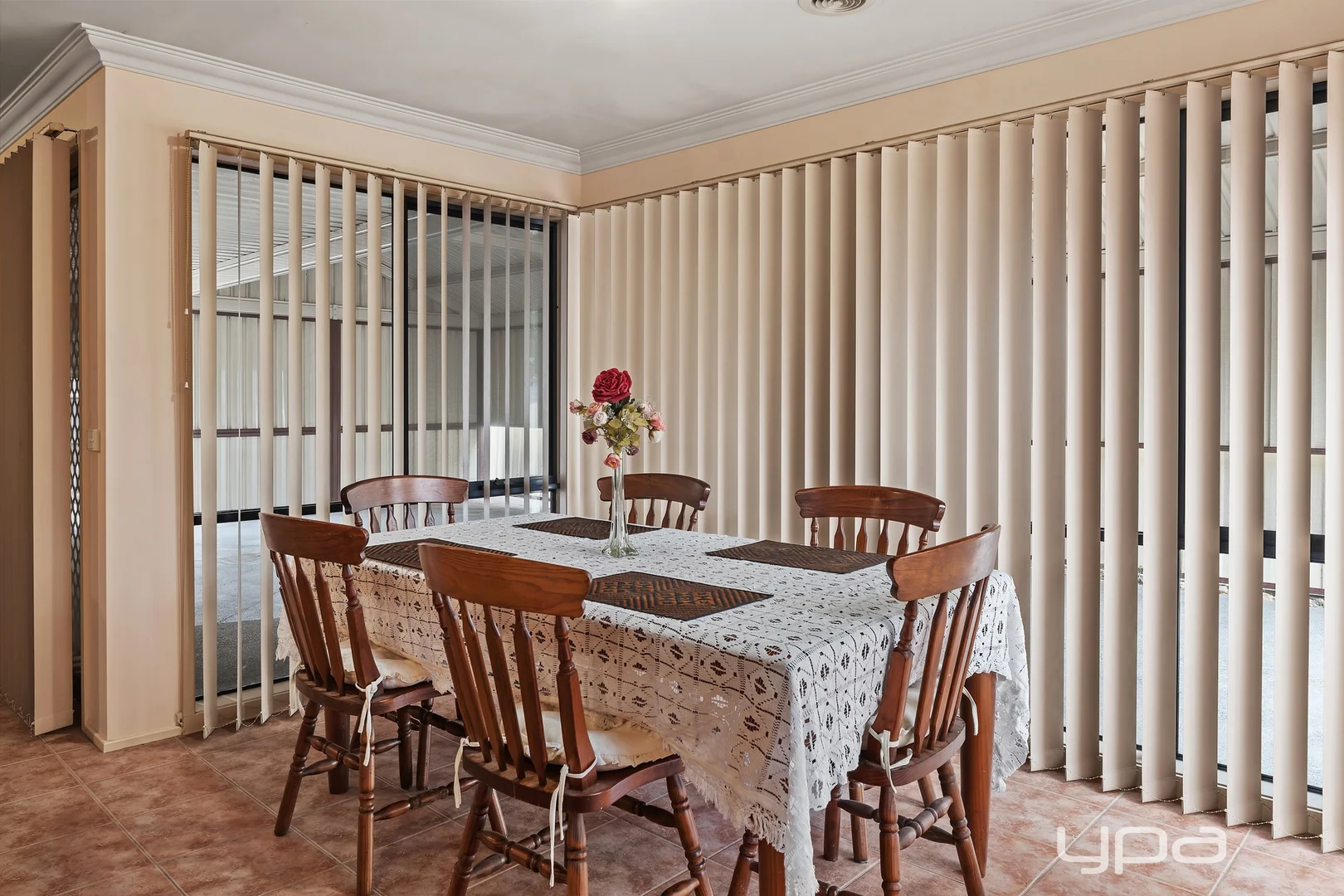 Additional image 18 of 18 Flagstaff Lane, Taylors Hill VIC 3037